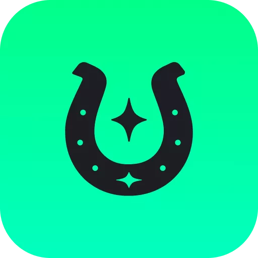 TrueLuck Casino – big wins start here_favicon