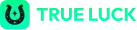TrueLuck Play Smart, win big_logo_footer