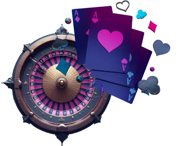 TrueLuck_Play High RTP Slots and win more